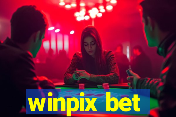 winpix bet